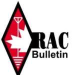 RAC Basic Course